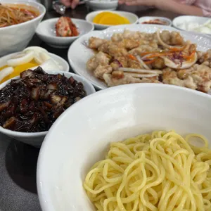 이가원 사진