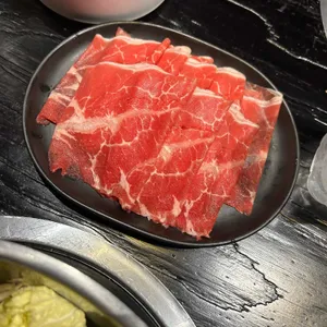 스키당 사진