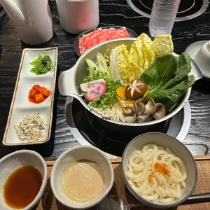 스키당 사진