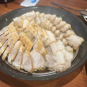 더맛있는족발보쌈 사진