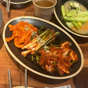 더맛있는족발보쌈 사진