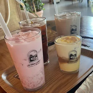 라플라타 사진