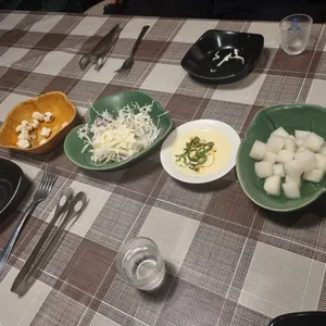 치킨캐슬 사진
