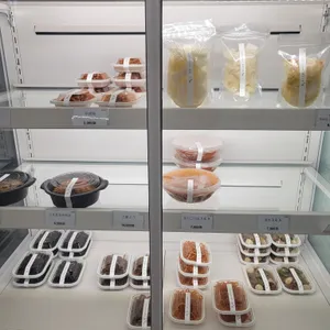 담아주 리뷰 사진