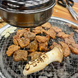 꼼돼지 사진