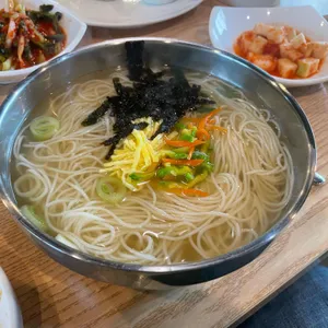 소담 사진
