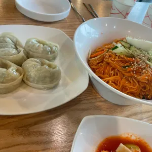 소담 사진
