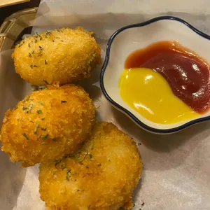 요이참치 사진