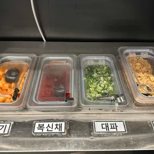 아비꼬 사진
