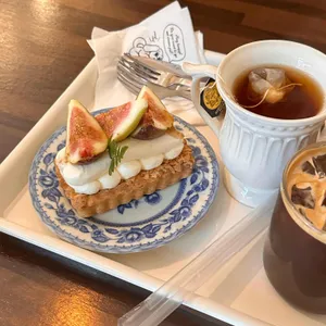 힙피 사진