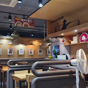 월남선생 리뷰 사진