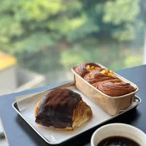 젬스톤 사진