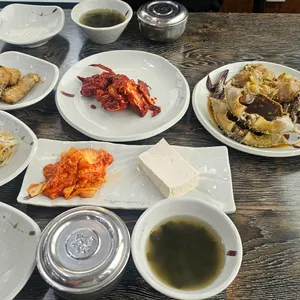 배터지는게장 리뷰 사진