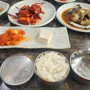 배터지는게장 리뷰 사진