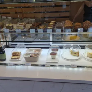 마비스커피 사진