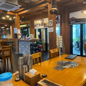 만석장 대표 사진