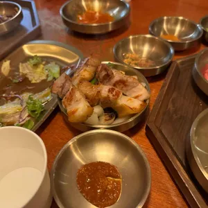 방이옥 사진