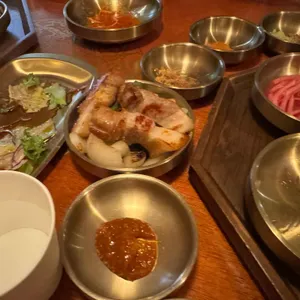 방이옥 사진