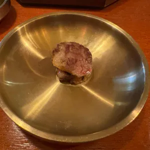 방이옥 사진