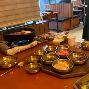 방이옥 사진