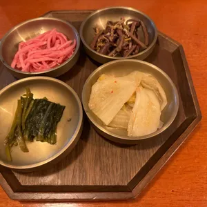 방이옥 사진