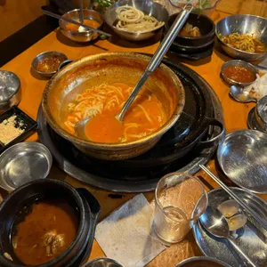 해몽2 사진