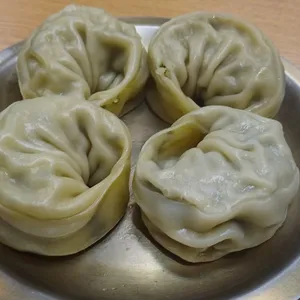 오로지닭곰탕 사진