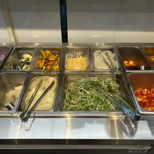 대패상회 사진