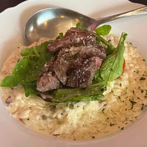 살롱순라 사진