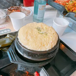 양평회관 사진