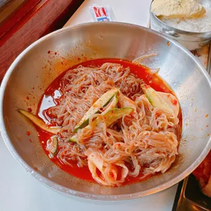 양평회관 사진