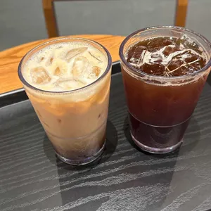 스타벅스 사진