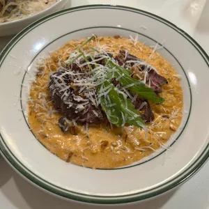 미테이블 리뷰 사진