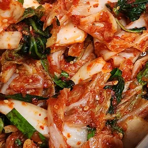 다정식당 사진