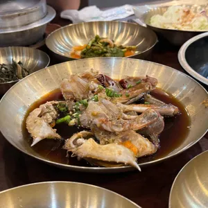 청목 리뷰 사진