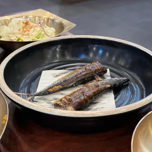 청목 리뷰 사진