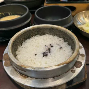 청목 리뷰 사진