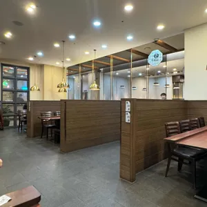 청목 리뷰 사진