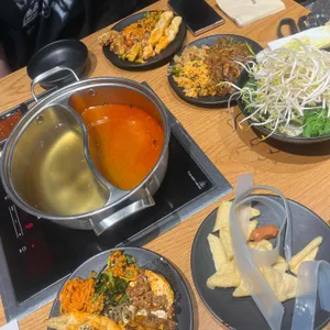 로운 사진