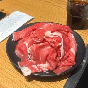 로운 사진