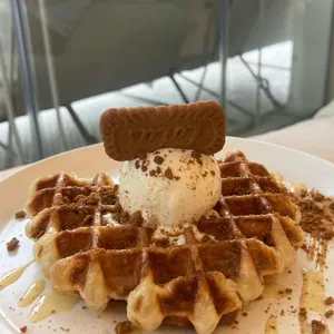 몽브루 사진