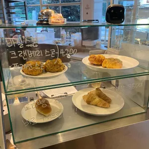몽브루 사진