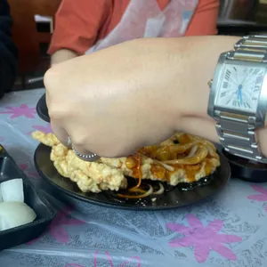 차이앤 사진