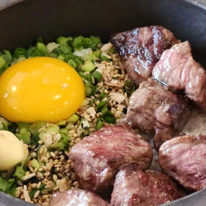 솔솥 사진