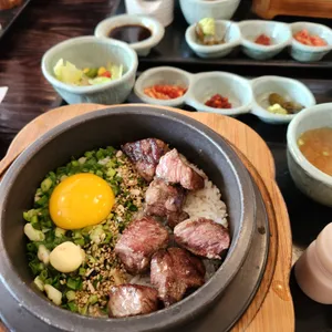 솔솥 사진