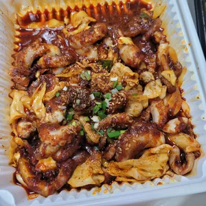 지콰 사진