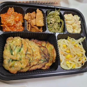 지콰 사진
