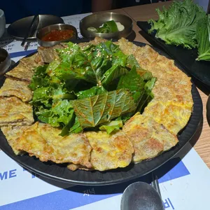선어도 사진