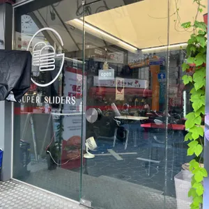 수퍼슬라이더스 리뷰 사진