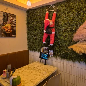 맥주꾼 리뷰 사진